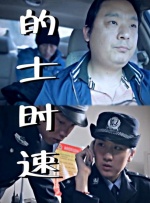 扒开粉嫩的小缝h